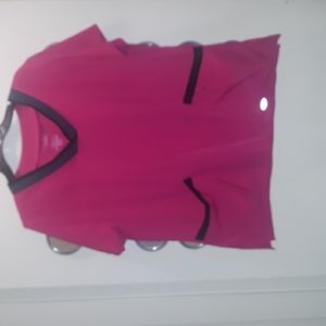 🌺MEDICS SCRUB Top